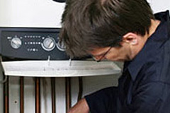 boiler repair Monzie