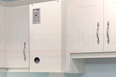 Monzie electric boiler quotes