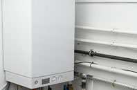 free Monzie condensing boiler quotes