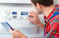 free Monzie gas safe engineer quotes