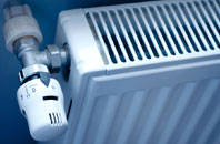free Monzie heating quotes