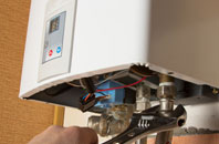 free Monzie boiler install quotes
