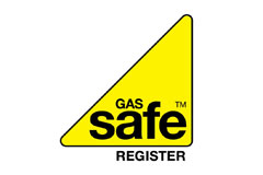 gas safe companies Monzie